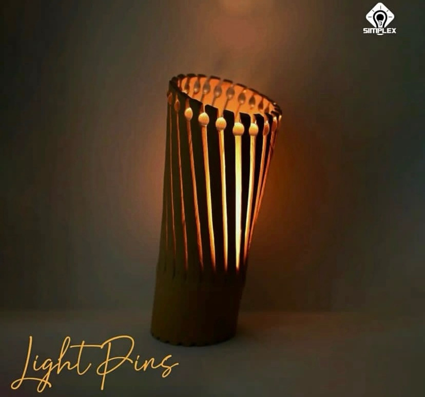 Artistic-Pro