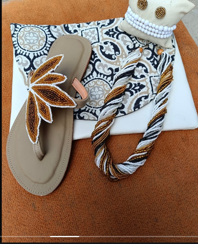 Artistic-Pro